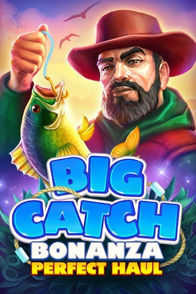 246868-big-catch-bonanza-perfect-haul_thumbnailx2