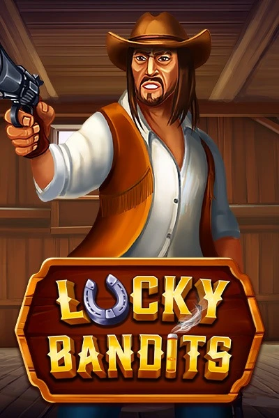 252887-lucky-bandits_thumbnailx2