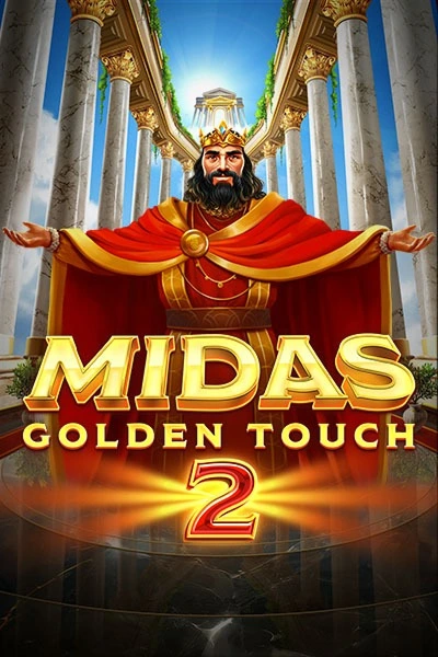 264174-midas-golden-touch-2_thumbnailx2